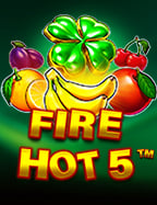 รีวิวเทิ ร์ น โอเวอร์ สล็อต สนุกสุดเหวี่ยงกับ PG Soft