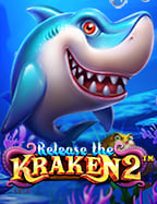 เบอร sbobet ทดลองเล่นสนุกสุดมันส์