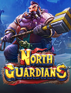 เบอร ต ดต อ sbobet: รีวิวเกมที่คุณไม่ควรพลาด!