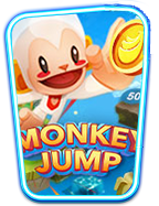 เบอร โทร sbobet ทดลองเล่นสนุกได้ทุกวัน