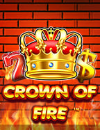 เบนซ sbobet เกมสล็อตที่ควรลองเล่น