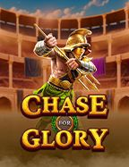 เบอร ต ดต อ ufabet: สูตรเล่นสล็อตจาก PG Slot