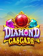 เทพเอเชีย สล็อตฟรี 15 ครั้ง: วิธีเล่นและชนะง่ายๆ