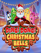 เบอร โทรต ดต อ sbobet สุดยอดเกมที่ห้ามพลาด