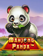 เบอร์ ติดต่อ bet911 เพื่อสูตรเกมสุดเด็ด